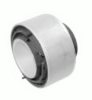 BOGE 88-257-A Mounting, stabilizer coupling rod